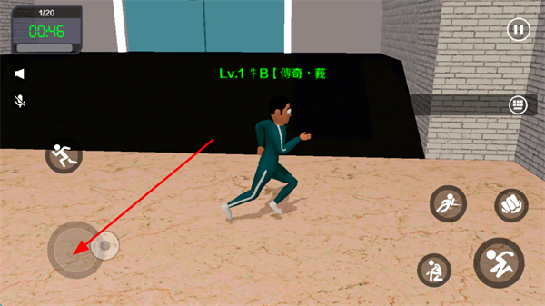 �з�ɶ��ֻ���