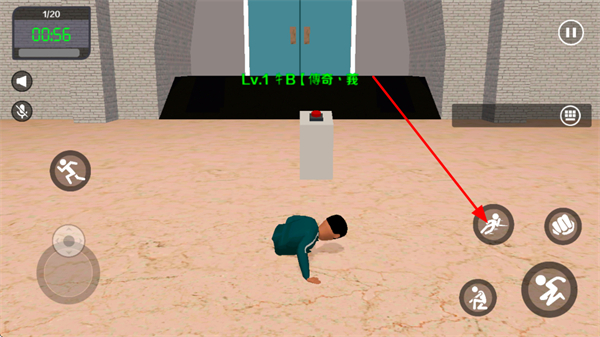 �з�ɶ��ֻ���