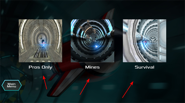 ��Ϣ������Ϸ