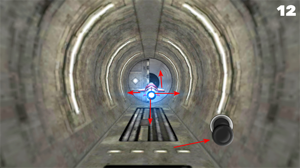 ��Ϣ������Ϸ