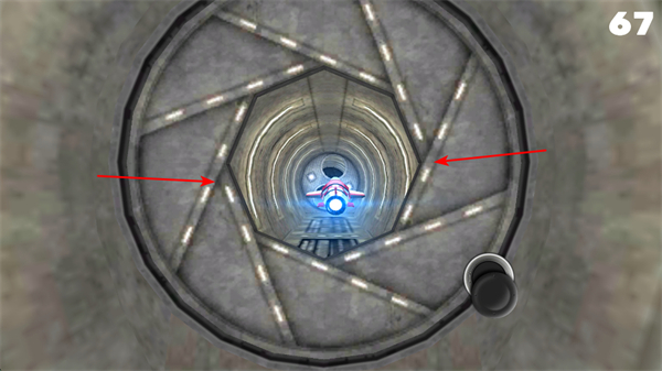 ��Ϣ������Ϸ