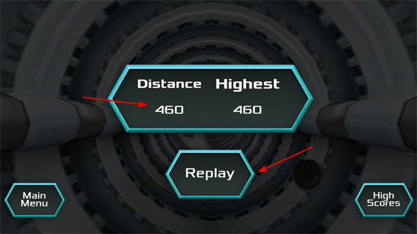 ��Ϣ������Ϸ