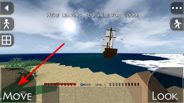 ����ս��2Ұ�˵����°�