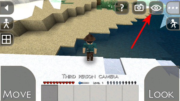 ����ս��2Ұ�˵����°�