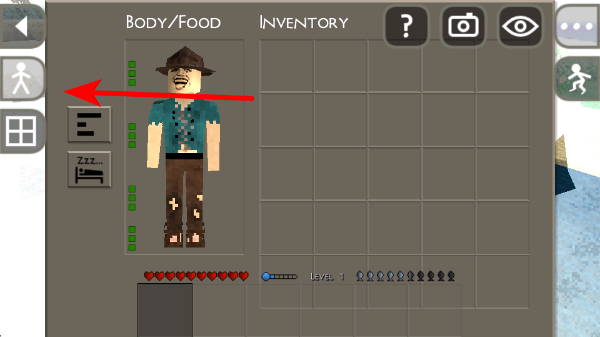 ����ս��2Ұ�˵����°�