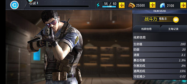 �Լ�С�ֶ����ιٷ���