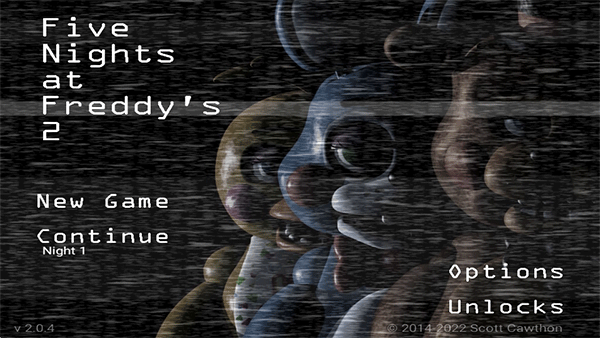 ����ܵ���ҹ��2