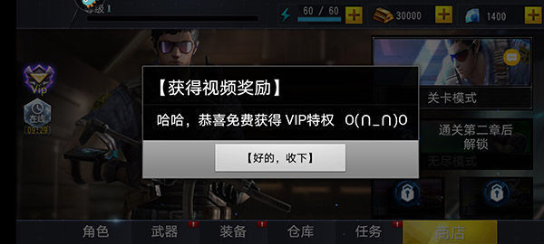 �Լ�С�ֶ����ιٷ���