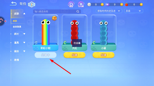 ̰���ߴ���ս������������