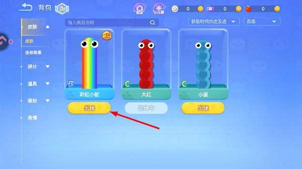 ̰���ߴ���ս������������