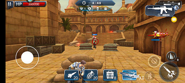 �Լ�С�ֶ����ιٷ���