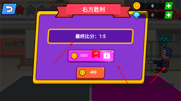 �κӴ�Ծ����°�