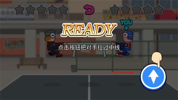 �κӴ�Ծ����°�