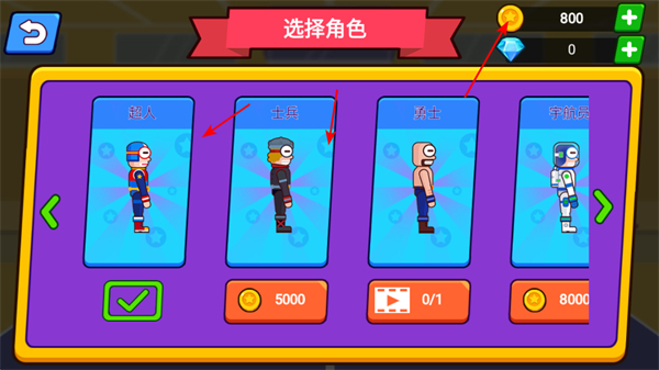 �κӴ�Ծ����°�