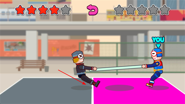 �κӴ�Ծ����°�