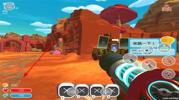 ʷ��ķ�����ֻ������°�(Slime Rancher)