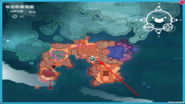 ʷ��ķ�����ֻ������°�(Slime Rancher)