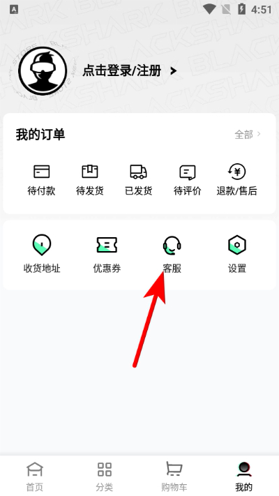 �����̳����°汾
