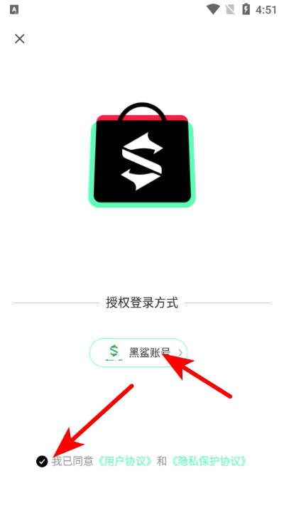 �����̳����°汾