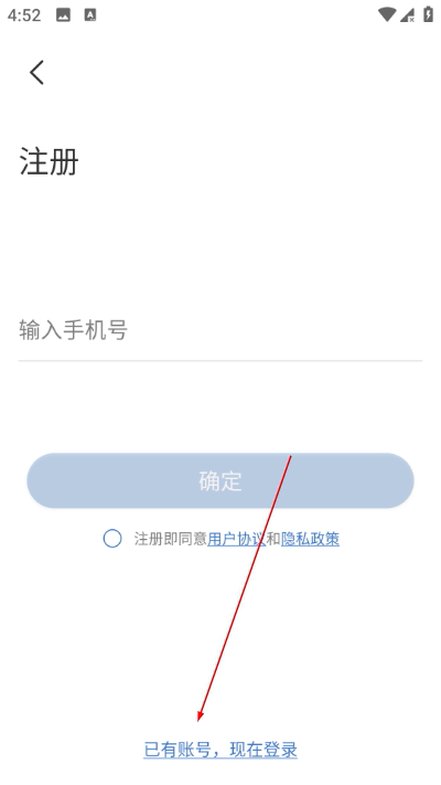 �����Ƽ������