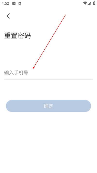 �����Ƽ������