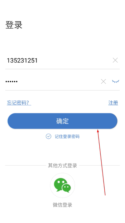 �����Ƽ������