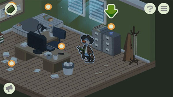 Ѽ����̽��Ϸ���İ�