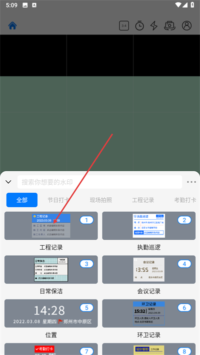 ˮӡ��������ֻ���