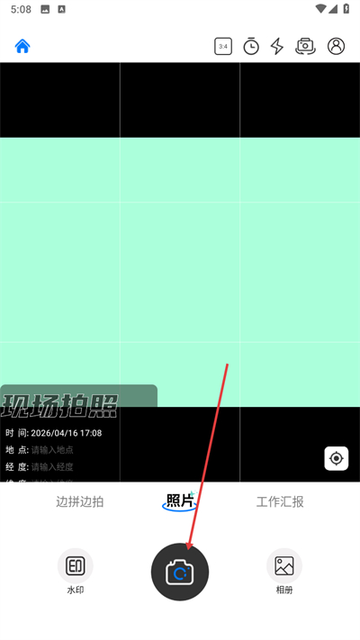 ˮӡ��������ֻ���