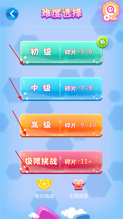 ����Ϻ������°�