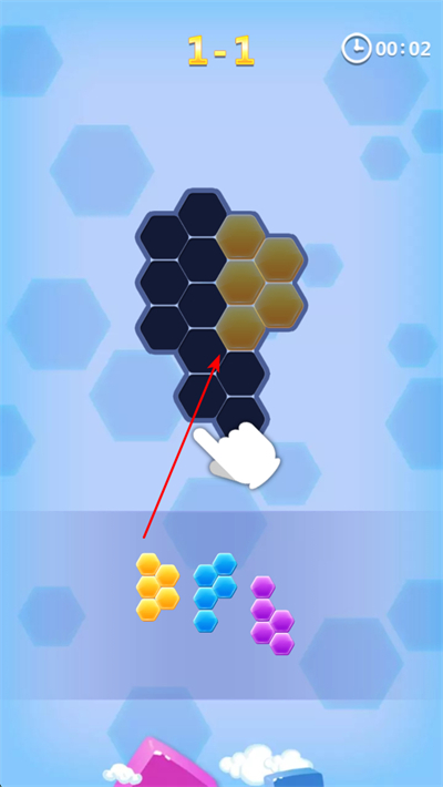 ����Ϻ������°�