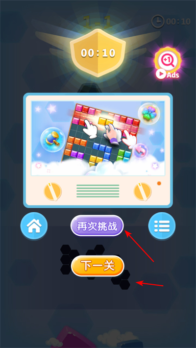 ����Ϻ������°�