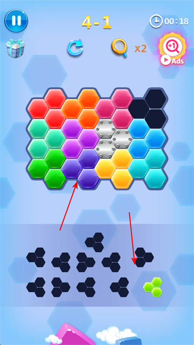 ����Ϻ������°�