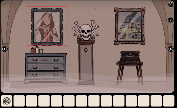 ͨ������