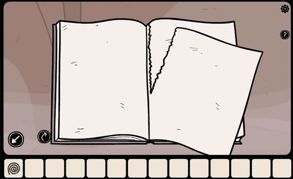 ͨ������