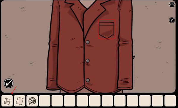 ͨ������