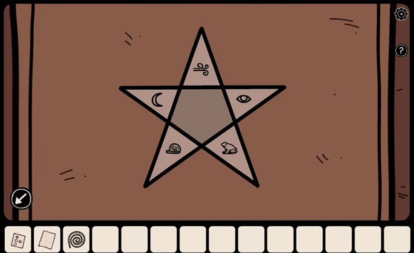 ͨ������