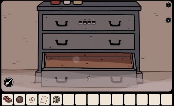 ͨ������