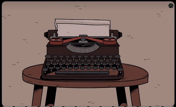 ͨ������