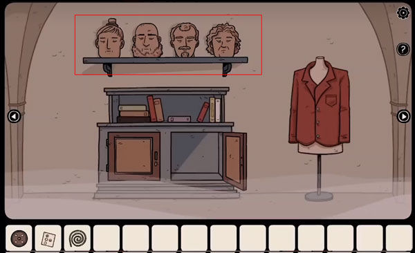 ͨ������