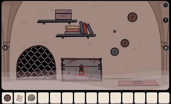 ͨ������