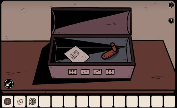 ͨ������