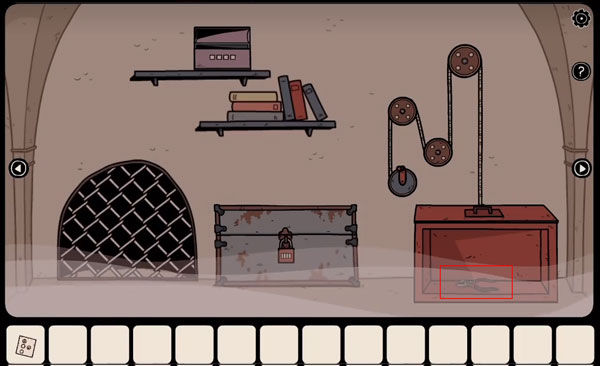 ͨ������