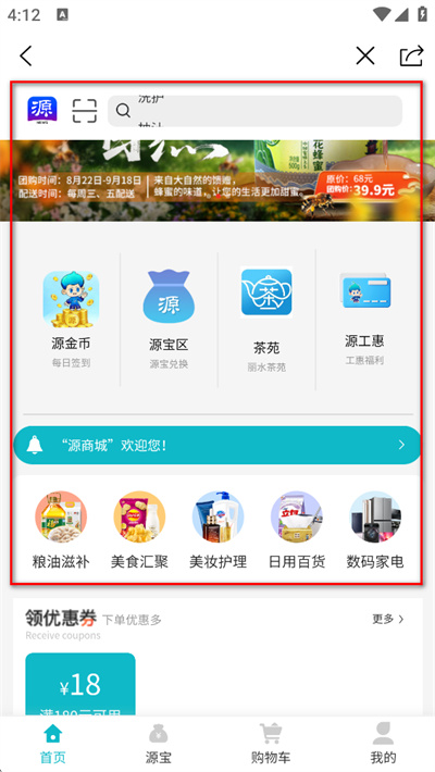 Դ���ſͻ���