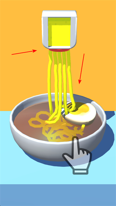 ������ʦ���İ�