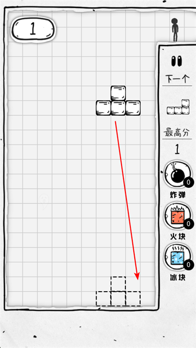 ѹ���������°汾