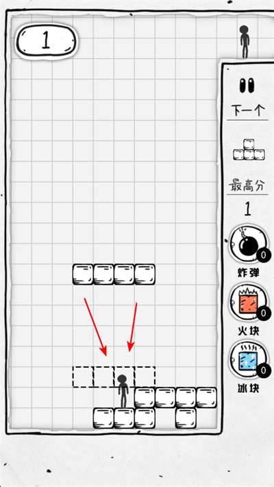 ѹ���������°汾