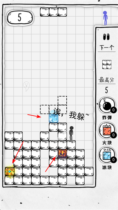 ѹ���������°汾