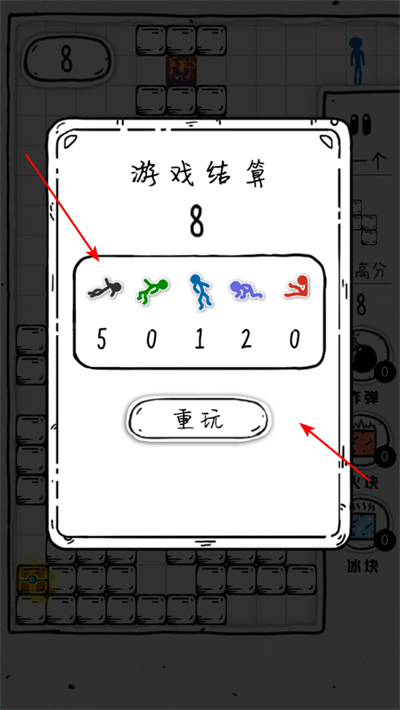 ѹ���������°汾