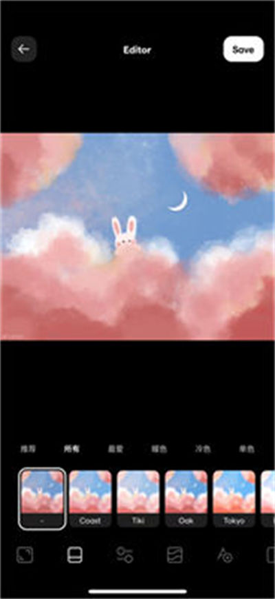 Instasize��ͼ��������